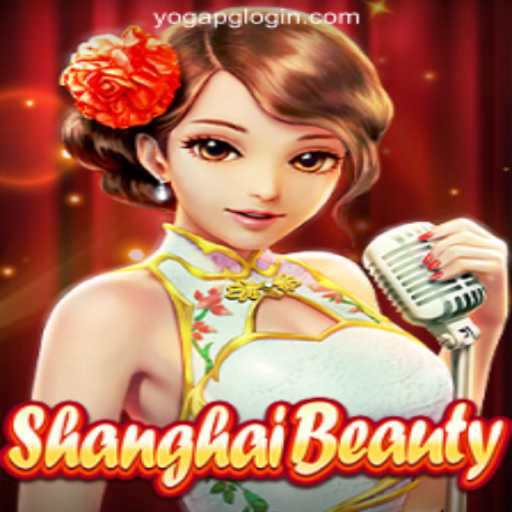 Exploring the Wonders of ShanghaiBeauty: A Comprehensive Guide
