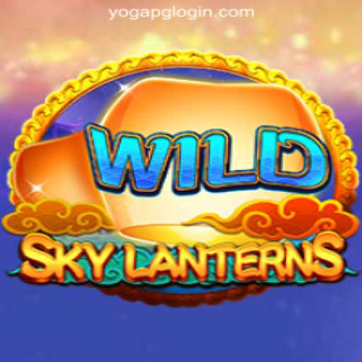 SkyLanterns: Illuminate Your Path to Enlightenment in the Virtual World