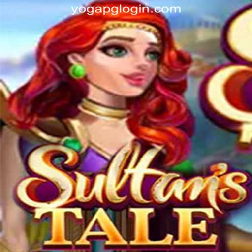 Explore the Mystical World of Sultanstale: A Blend of Adventure and Strategy