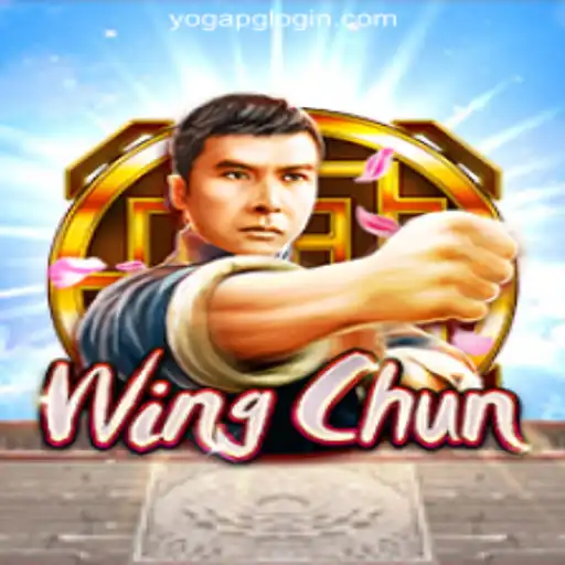 Discover the Art of WingChun: An In-Depth Guide to Mastering the Game