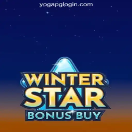Discover WinterStarBonusBuy: An Exciting New Gaming Experience