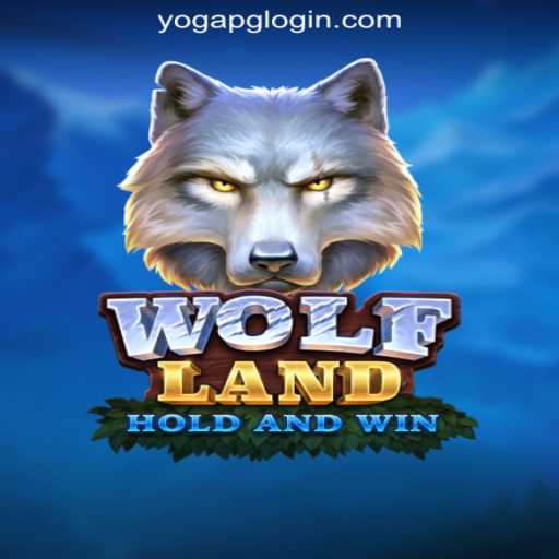 Discover the Exciting World of WolfLand: Dive into Adventure with YogaPG.com