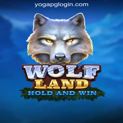 Discover the Exciting World of WolfLand: Dive into Adventure with YogaPG.com